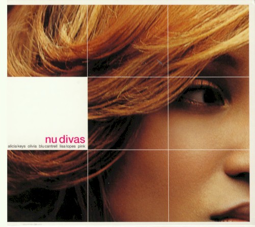 Nu Divas