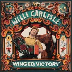 Winged Victory