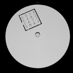 bandwith spektrum work ep