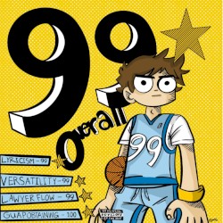 99 Overall