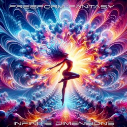 Freeform Fantasy
