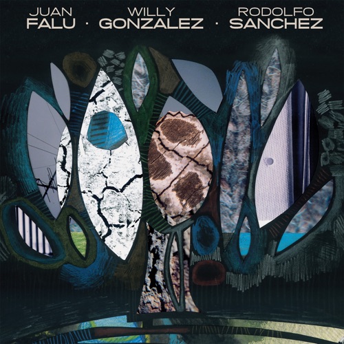 Falú / González / Sánchez