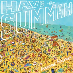 Have a Summah