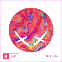 Not IRL