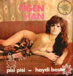 Pisi Pisi / Haydi Bastır