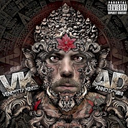 V.K.A.D.