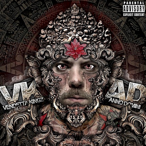 V.K.A.D.