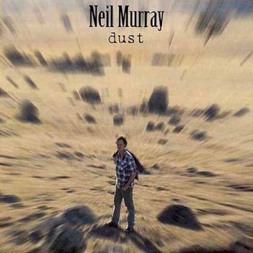 Dust