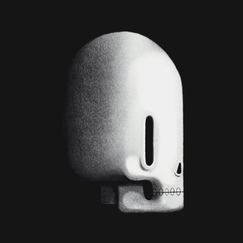 Stolen ID Mixtape