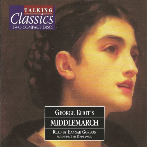 Middlemarch