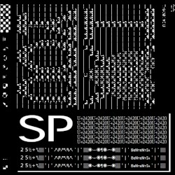 ↖⇖↖＇|＇░◉⌣◉¶◉⌢◉░＇|＇ꜱᴇɴᴛᴇɴᴛɪᴀ＇|＇░２５½＋␤░＇|＇↗⇗↗