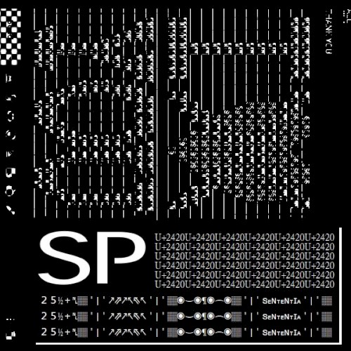 ↖⇖↖＇|＇░◉⌣◉¶◉⌢◉░＇|＇ꜱᴇɴᴛᴇɴᴛɪᴀ＇|＇░２５½＋␤░＇|＇↗⇗↗