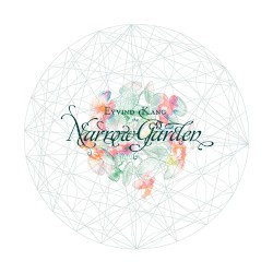 The Narrow Garden