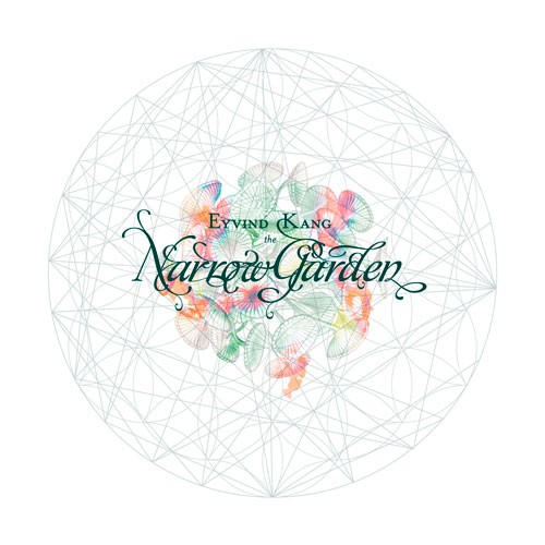 The Narrow Garden