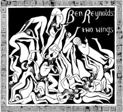 Two Wings