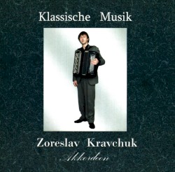 Klassische Musik