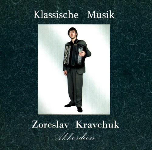 Klassische Musik