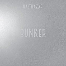 Bunker
