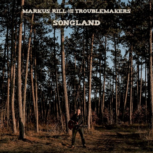 Songland