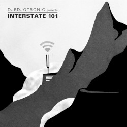 Interstate 101