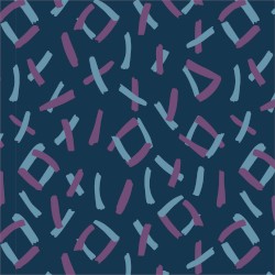 zz#04