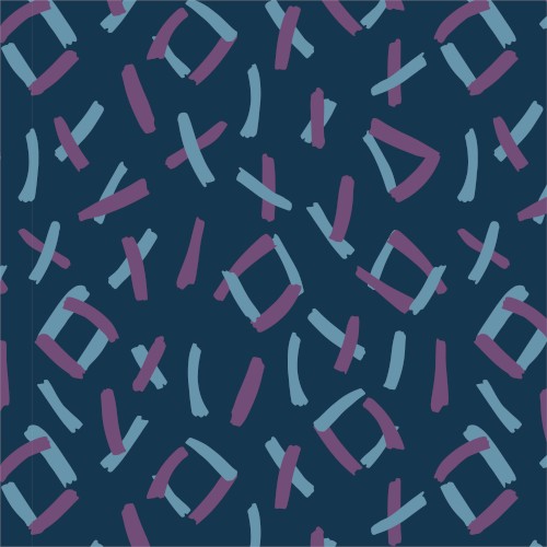 zz#04