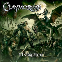 Unbroken