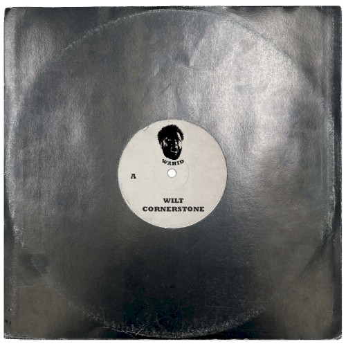 WILT / CORNERSTONE