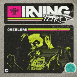 Overlord