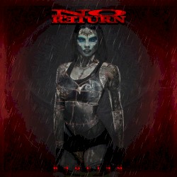 Requiem
