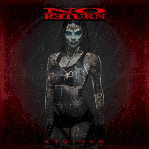 Requiem