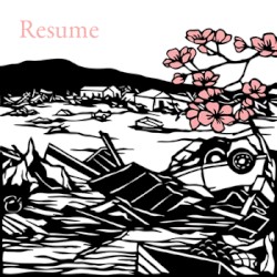 Resume, Volume 1