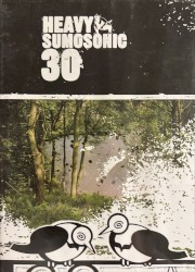 HVY.30.Sumosonic