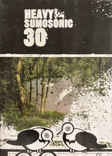 HVY.30.Sumosonic