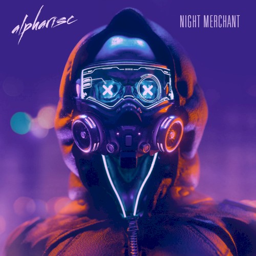 Night Merchant