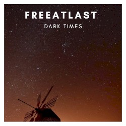 Dark Times