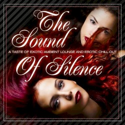 The Sound of Silence, Vol. 1 (A Taste of Erotic Ambient Lounge and Chill Out)