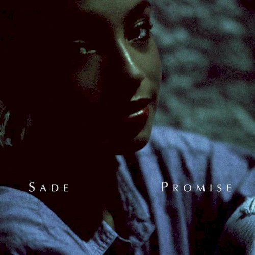 Promise