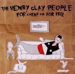 For Cheap or For Free