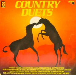 Country Duets