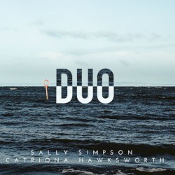 Duo