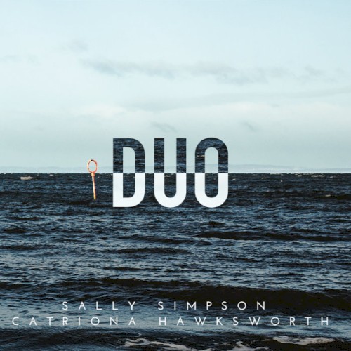 Duo