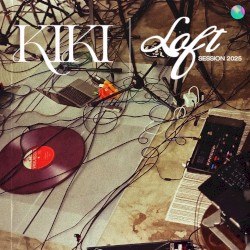 Loft Session 2025 (Live Version)