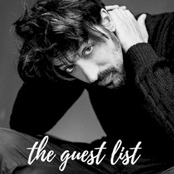 The Guest List