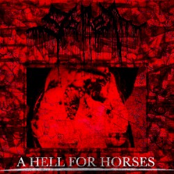 A Hell for Horses