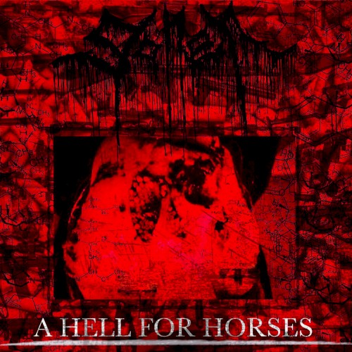 A Hell for Horses