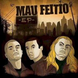 Mau feitio