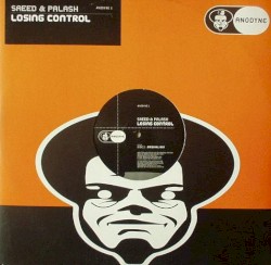 Losing Control