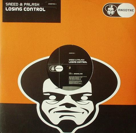 Losing Control