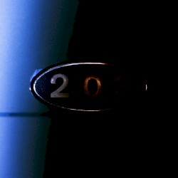 203호
